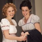 Photo Flash: First Look at Jane Austen's EMMA at Cincinnati Shakespeare