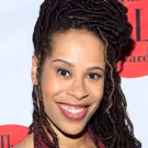 Playwrights Branden Jacobs-Jenkins, Dominique Morisseau, Annie Baker and David Henry…