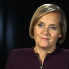 Melbourne University Publishing to Publish Sarah Ferguson's THE KILLING SEASON UNCUT