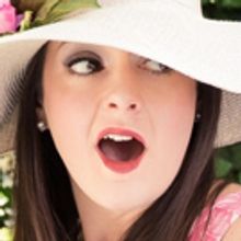 26th Annual Shakespeare by the Sea to Present TAMING OF THE SHREW in Carlin Park, 7/7