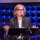 Stage & Screen Star Christine Baranski Speaks at Juilliard Commencement; Cicely…