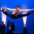 Chicago Tap Theatre to Present TIDINGS OF TAP! for the Holidays