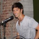 Photo Flash: Joe Iconis & More Take Part in Music for Autism's Junior Board Event