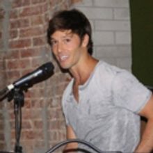 Photo Flash: Joe Iconis & More Take Part in Music for Autism's Junior Board Event