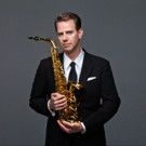 U-M Orchestra to Perform New Editions of Gershwin Masterpieces