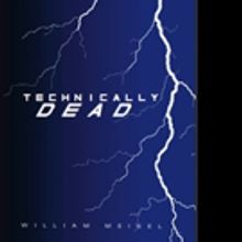 TECHNICALLY DEAD is Released
