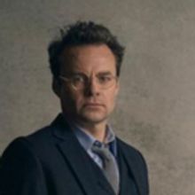 PHOTOS: First Look At The New Cast Of HARRY POTTER AND THE CURSED CHILD