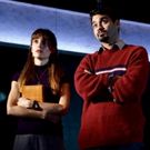 BWW Review: TOUCH at 59E59 is Affecting Drama Wonderfully Performed