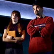 BWW Review:  TOUCH at 59E59 is Affecting Drama Wonderfully Performed