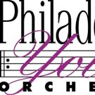 Philadelphia Youth Orchestra Announces 2016-2017 Season Performances