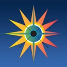 ERNIE and HOCKEY - THE MUSICAL! Return to the City Theatre as Part of the Mitch Albom