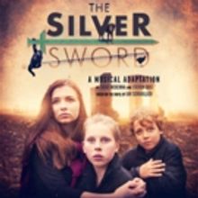 Belgrade Theatre and Sell a Door Bring THE SILVER SWORD to Exeter Northcott Tonight