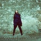 PJ Harvey Announces U.S. Shows for 2016