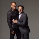 Mario Cantone & Jerry Dixon to Bring HOW LONG HAS THIS BEEN GOING ON? to Feinstein's…