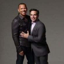 Mario Cantone & Jerry Dixon to Bring HOW LONG HAS THIS BEEN GOING ON? to Feinstein's 