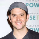 Broadway's Santino Fontana Boards Indie Rom-Com GALILEO