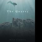 David Campbell Pens THE QUARRY