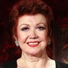 Donna McKechnie and Jerry Mitchell Co-Chair Broadway Dance Lab's 2015 Fundraiser…