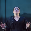 Target Margin Theater to Stage Rare Revival of O'Neill's MOURNING BECOMES ELECTRA