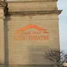 SBCT to Launch New Children's Theatre Series with 'LITTLE KIT' This April