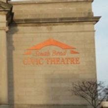 SBCT to Launch New Children's Theatre Series with 'LITTLE KIT' This April