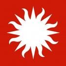 Smithsonian Channel Premieres Nepal Earthquake Special Tonight