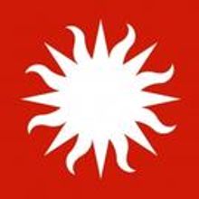 Smithsonian Channel Premieres Nepal Earthquake Special Tonight
