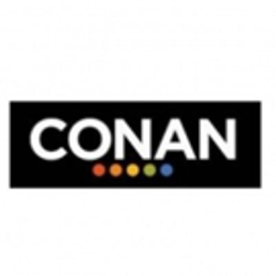 TBS Closes Extensive Four-Year Deal with Conan O'Brien's Team Coco