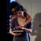 BWW Review: Out Loud Theatre Presents Unique, Fascinating Take on JANE EYRE