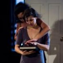BWW Review: Out Loud Theatre Presents Unique, Fascinating Take on JANE EYRE