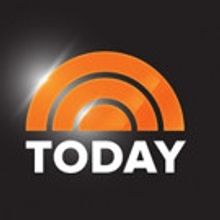 American Youth Football Featured on Next 'Together We Make Football' on TODAY
