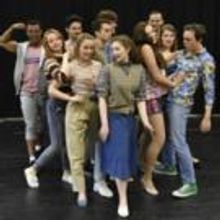 BWW Reviews: MSMT Intern Company Dreams of FAME