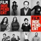 MANCHESTER BY THE SEA, MOONLIGHT Among 2017 Film Independent Spirit Awards Winners…