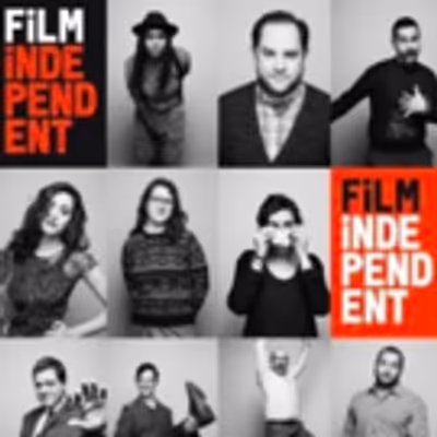 MANCHESTER BY THE SEA, MOONLIGHT Among 2017 Film Independent Spirit Awards Winners; Full List