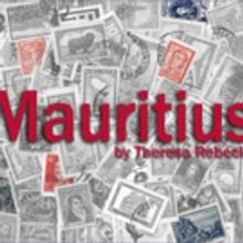 Company of Fools to Stage Readings of MAURITIUS This October at Sun Valley
