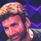 Tickets Added for Joe Gulla's THE BRONX QUEEN at Joe's Pub