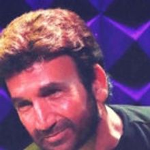  Tickets Added for Joe Gulla's THE BRONX QUEEN at Joe's Pub