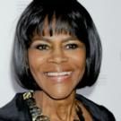 I Have A Dream Foundation to Honor Tony Winner Cicely Tyson