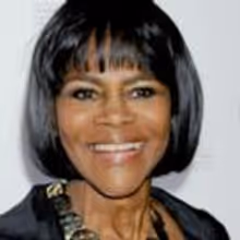 I Have A Dream Foundation to Honor Tony Winner Cicely Tyson