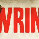WRINGER with Dan Rosales, Spencer Glass and More Begins Performances at City Center…