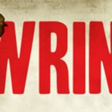 WRINGER with Dan Rosales, Spencer Glass and More Begins Performances at City Center T