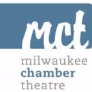 Milwaukee Chamber Theatre to Celebrate 40th Anniversary, 6/15