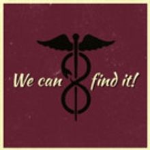 Original Science-Fiction Musical Comedy THE CURE TO MORTALITY to Premiere at Hollywoo