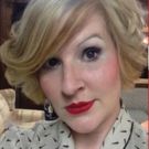 Olathe Civic Theatre Association Presents GIRL FOR ALL SEASONS This Weekend