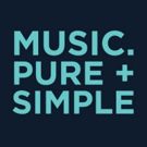 Cleveland Orchestra Announces New Ticketing Program 'Members Club'