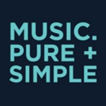 Cleveland Orchestra Announces New Ticketing Program 'Members Club'