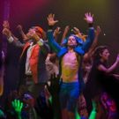 Spiegelworld's EMPIRE Extends for Final Time in Toronto