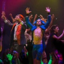 Spiegelworld's EMPIRE Extends for Final Time in Toronto