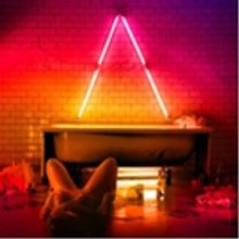 Axwell Ingrosso to Release 'More Than You Know EP' Today