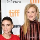 Photo Coverage: Nicole Kidman & More at TIFF: LION Red Carpet Premiere